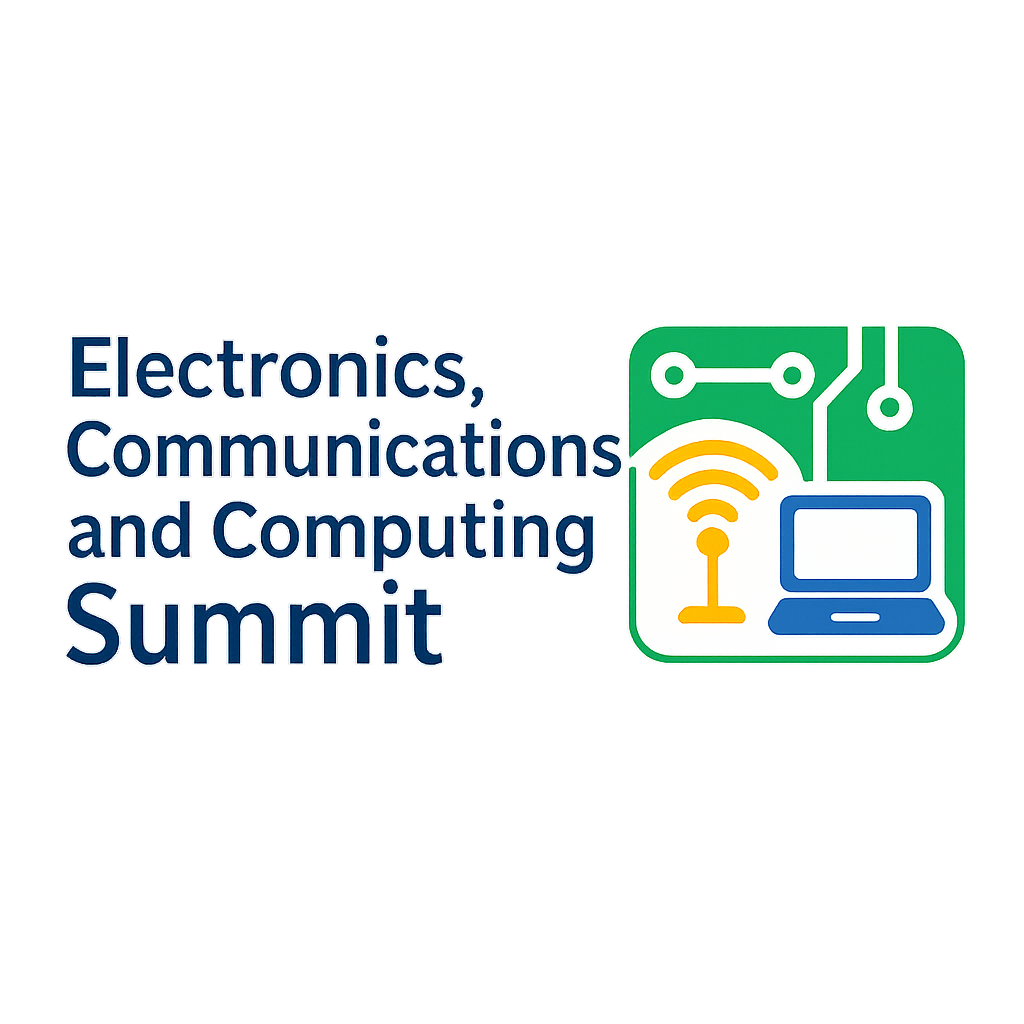 lectronics, Communications, and Computing Summit