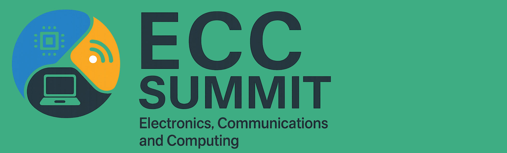 ECC SUMMIT