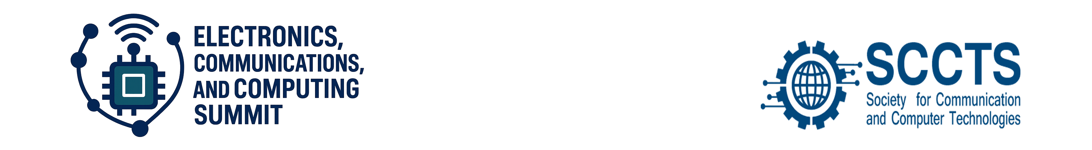 lectronics, Communications, and Computing Summit